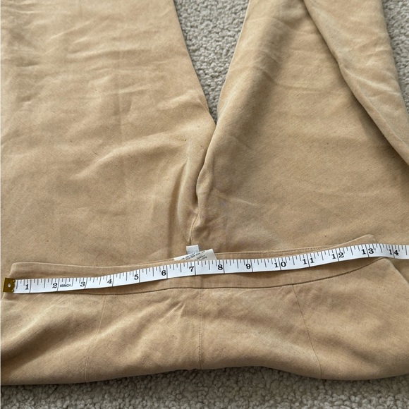 Giorgio Armani pants lot - Picture 6 of 12